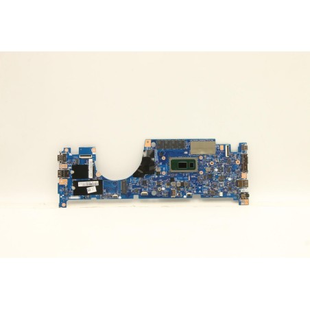 Lenovo Ares 1.0 INTEL FRU BDPLANAR – 5B20W77264